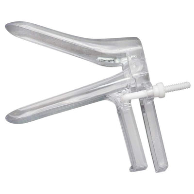 You2Toys Pussy Opener Speculum - Loveangels