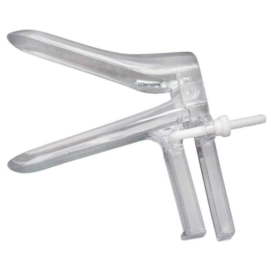 You2Toys Pussy Opener Speculum - Loveangels
