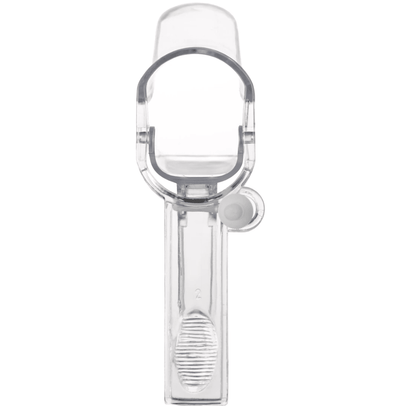 You2Toys Pussy Opener Speculum - Loveangels