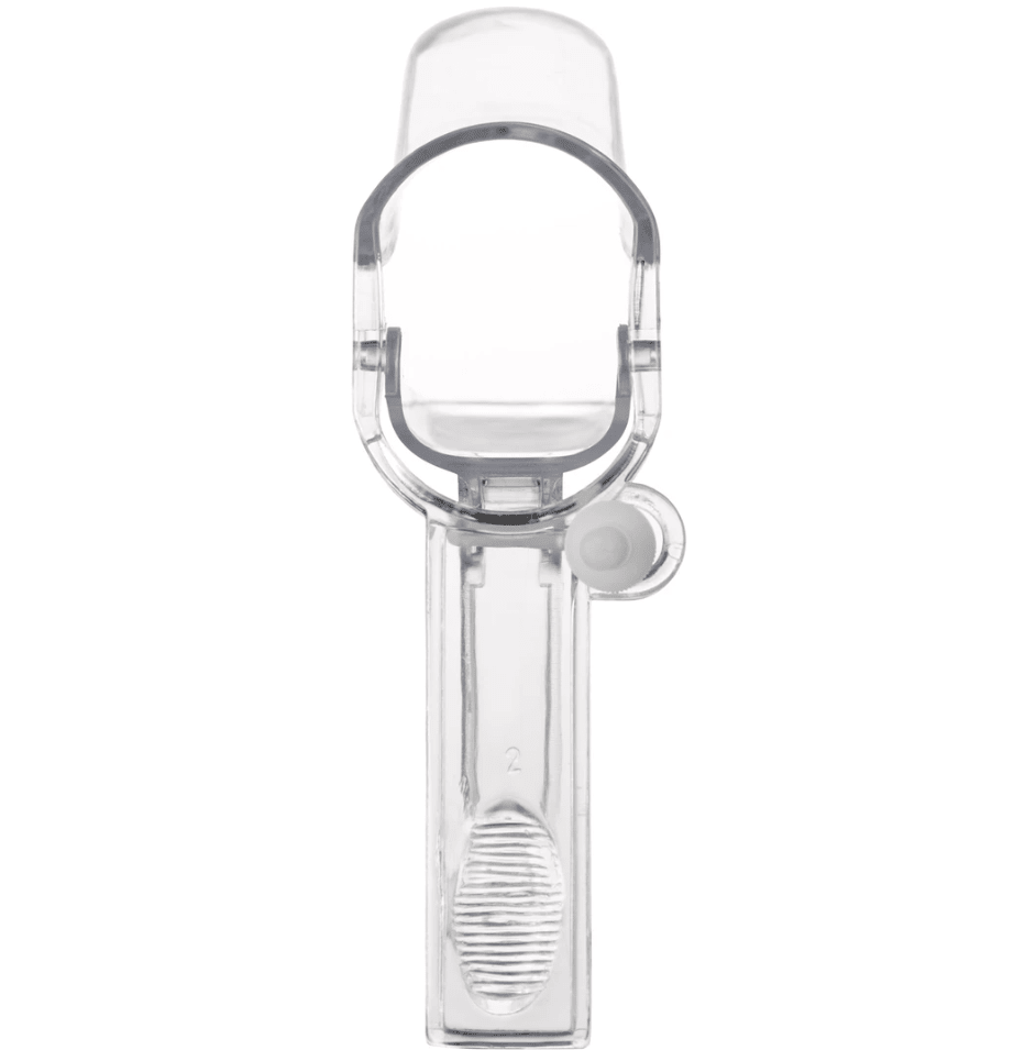 You2Toys Pussy Opener Speculum - Loveangels