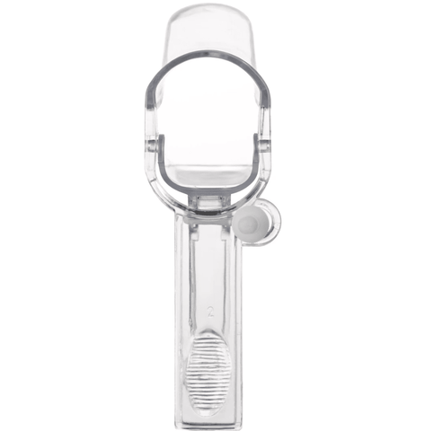You2Toys Pussy Opener Speculum - Loveangels