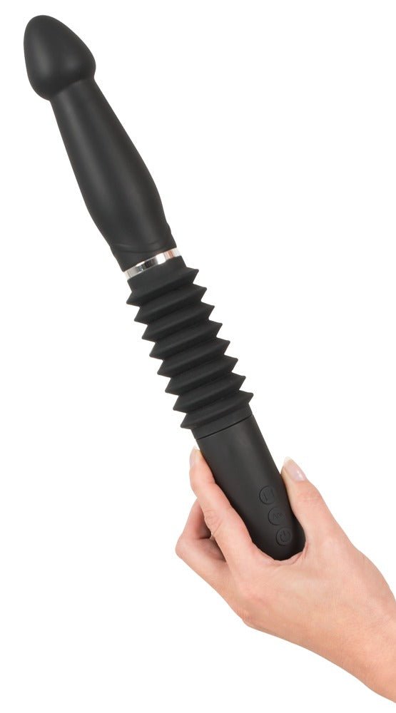 You2Toys Remote Control Fucking Machine - Loveangels