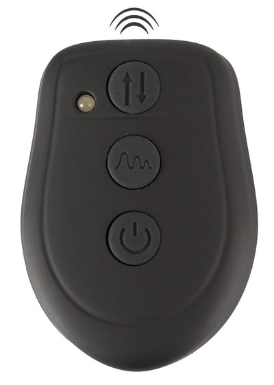 You2Toys Remote Control Fucking Machine - Loveangels