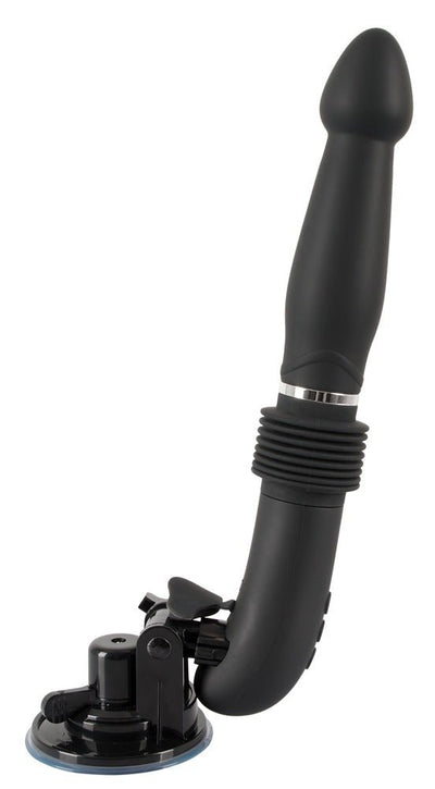 You2Toys Remote Control Fucking Machine - Loveangels