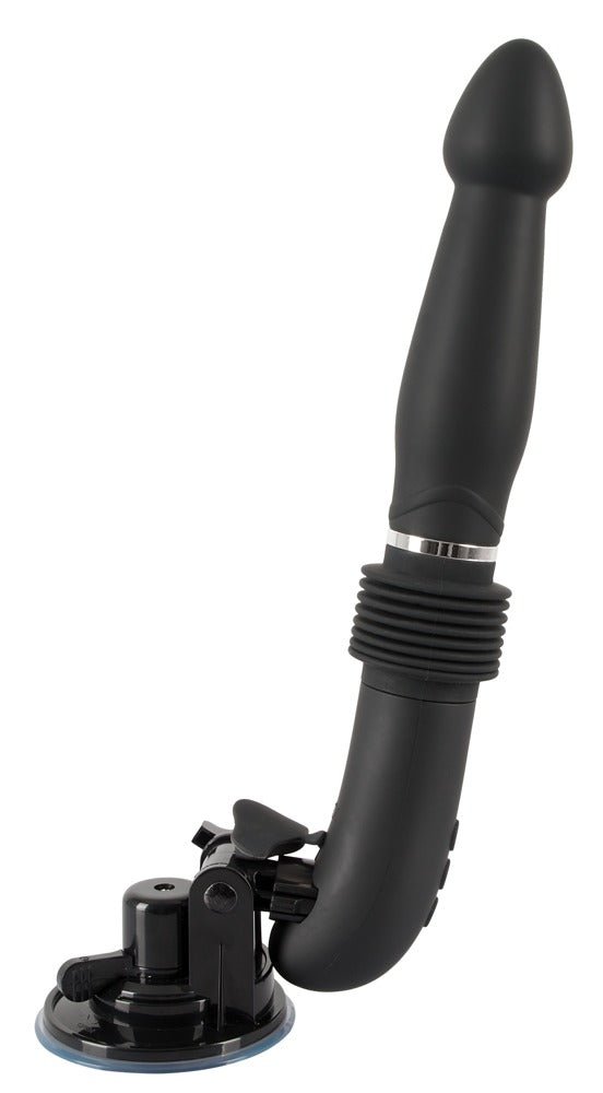 You2Toys Remote Control Fucking Machine - Loveangels