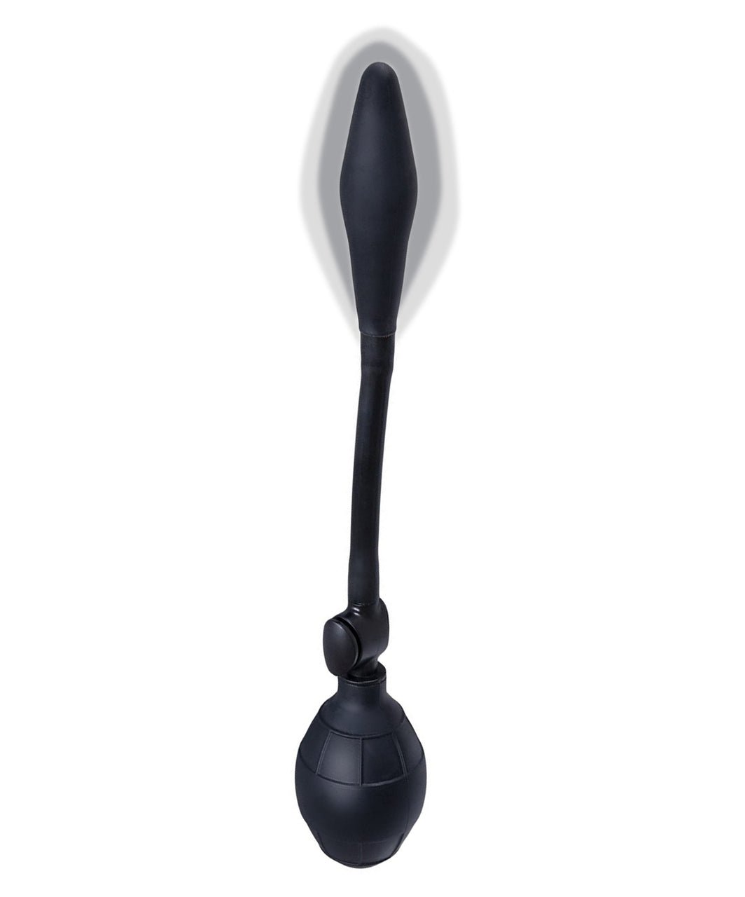 You2Toys Simply Anal Balloon - Loveangels