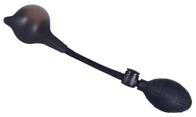 You2Toys Simply Anal Balloon - Loveangels