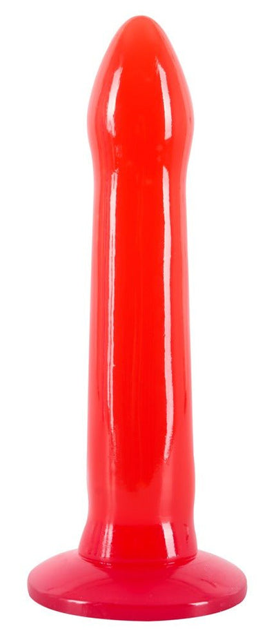 You2Toys Strap On! Colour Set - Loveangels
