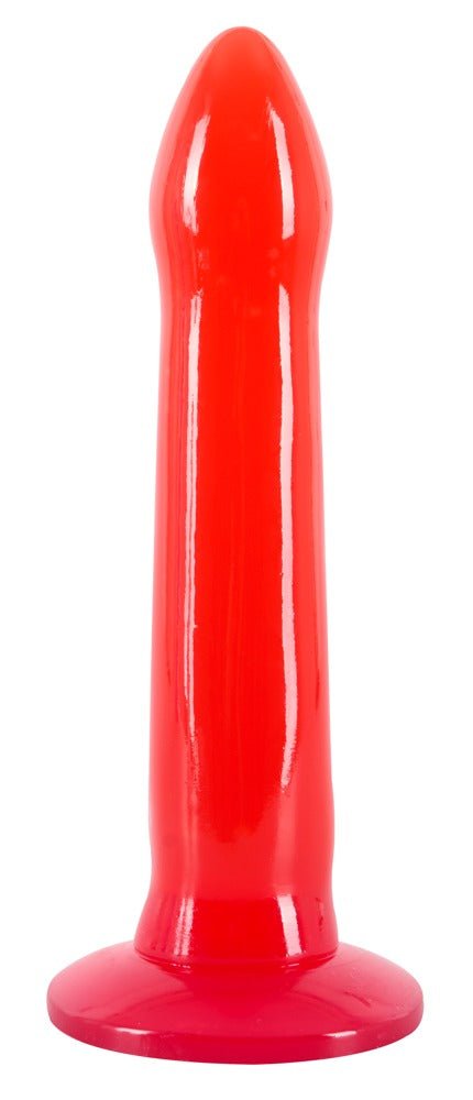 You2Toys Strap On! Colour Set - Loveangels