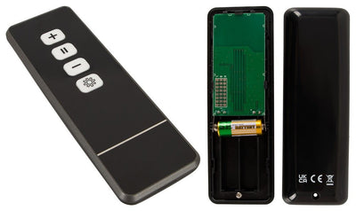 You2Toys The Banger Remote Control Fucking Machine - Loveangels
