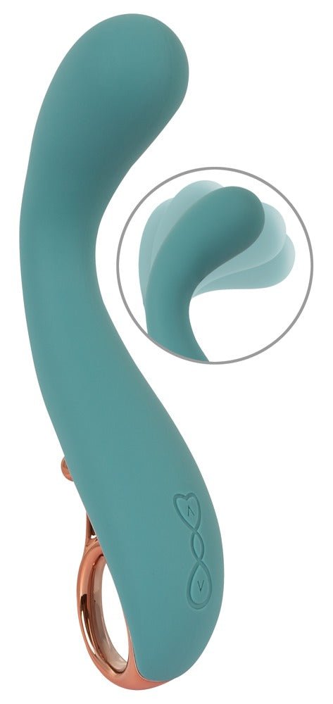 You2Toys The Magician G - Spot Vibrator - Loveangels