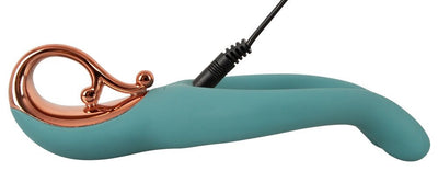 You2Toys The Magician Multi Vibrator - Loveangels