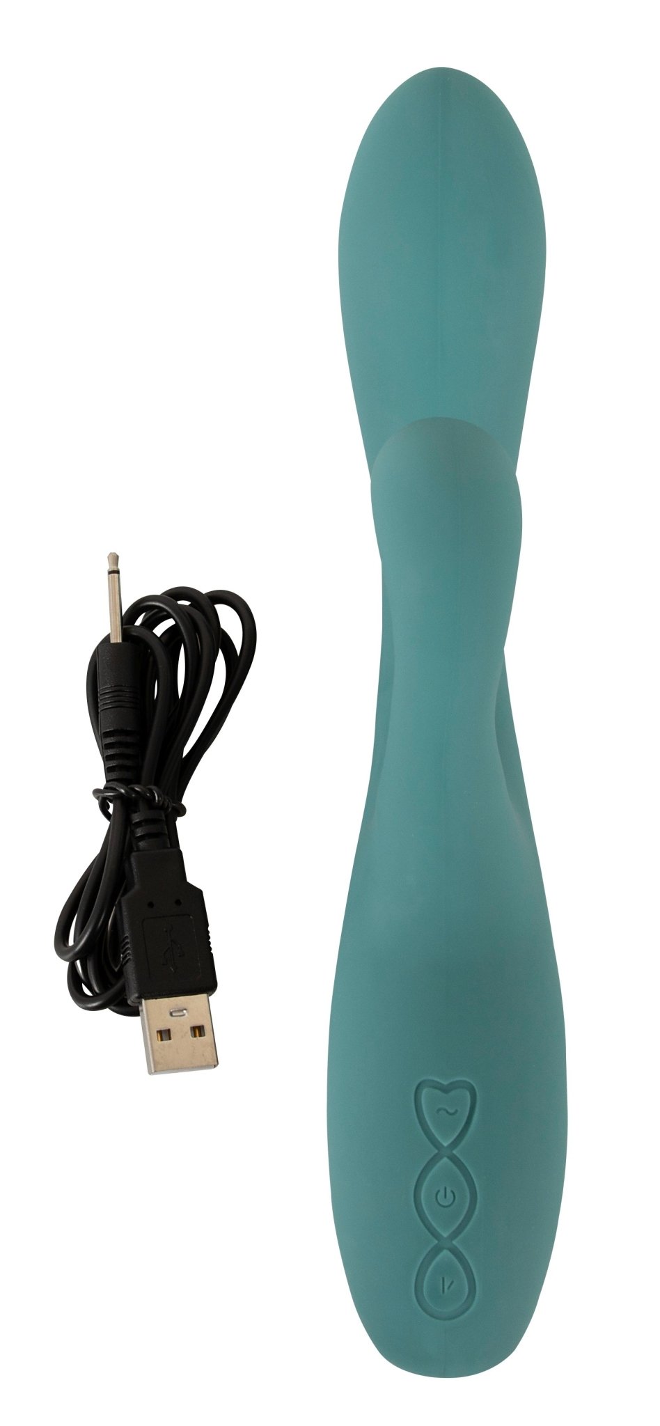 You2Toys The Magician rabbit Vibrator - Loveangels