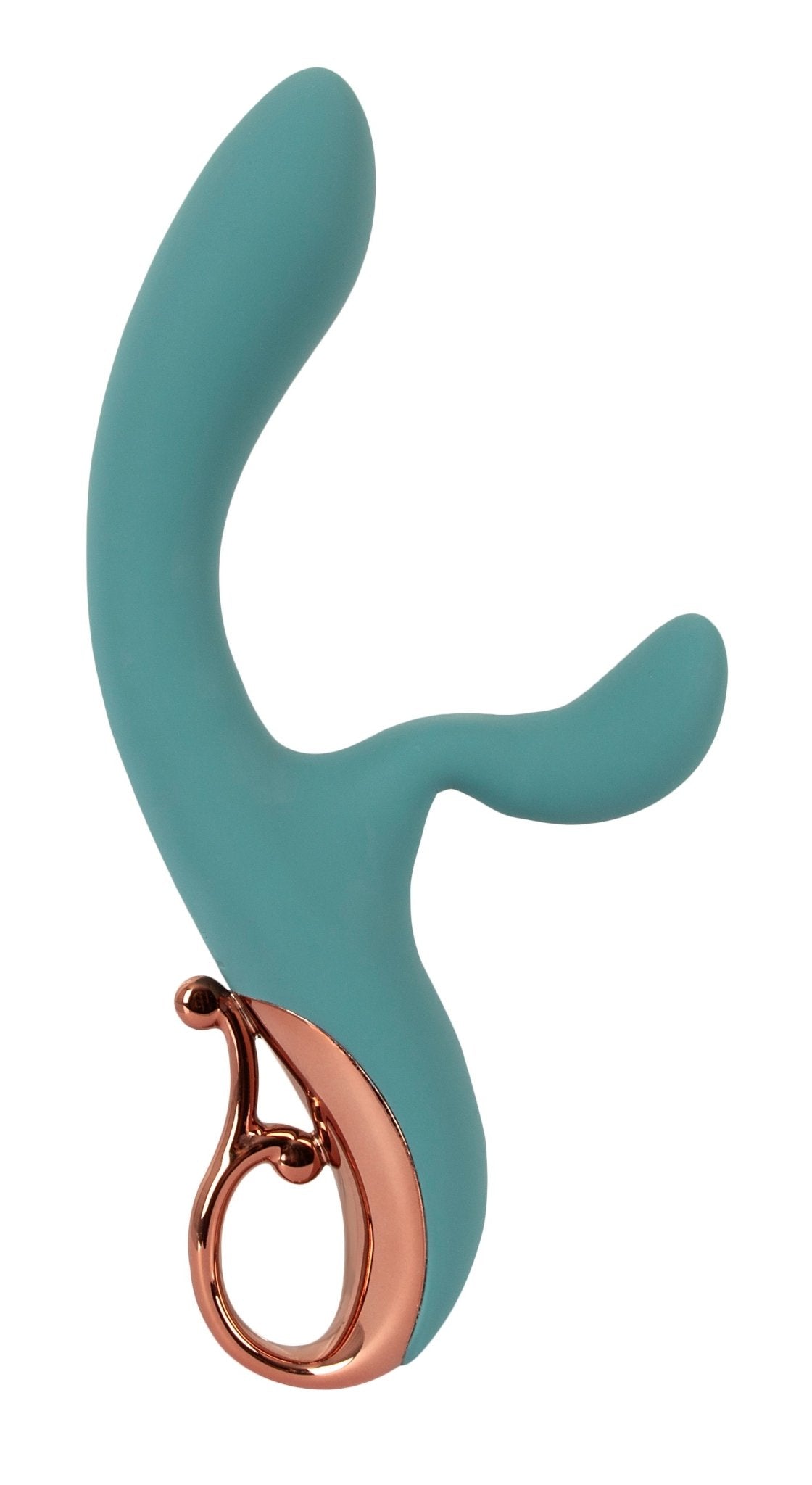 You2Toys The Magician rabbit Vibrator - Loveangels