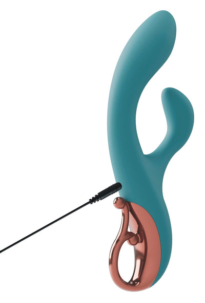 You2Toys The Magician rabbit Vibrator - Loveangels
