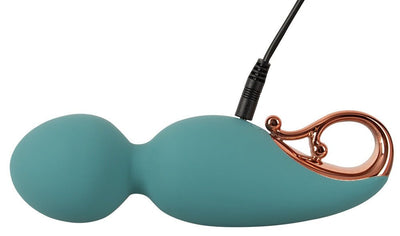 You2Toys The Magician Wand Vibrator - Loveangels