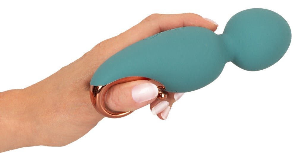 You2Toys The Magician Wand Vibrator - Loveangels