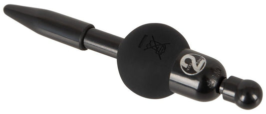 You2Toys Vibrating Penis Plug - Loveangels