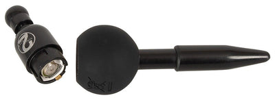 You2Toys Vibrating Penis Plug - Loveangels