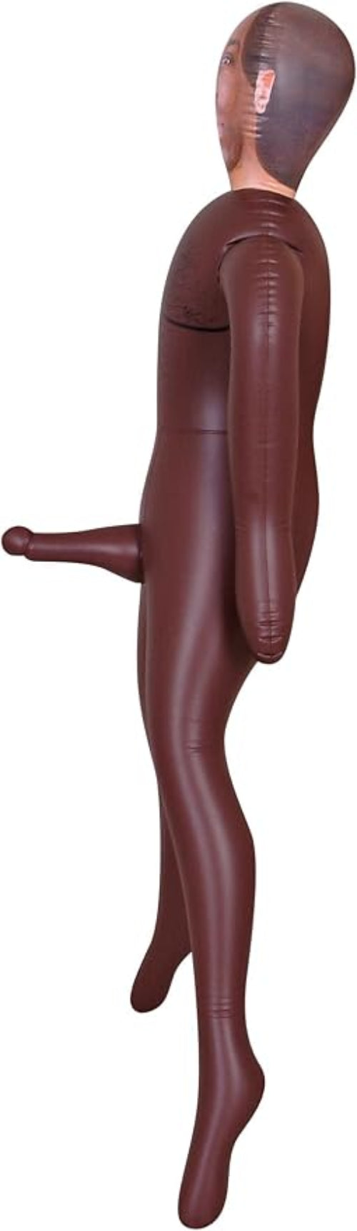 You2Toys XXX Mista Cool Lovedoll - Loveangels