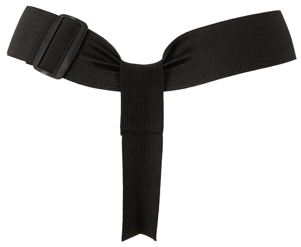 You2Toys Your Strap-on Collection Rabbit Strap-On Set - Loveangels