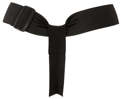 You2Toys Your Strap-on Collection Rabbit Strap-On Set - Loveangels