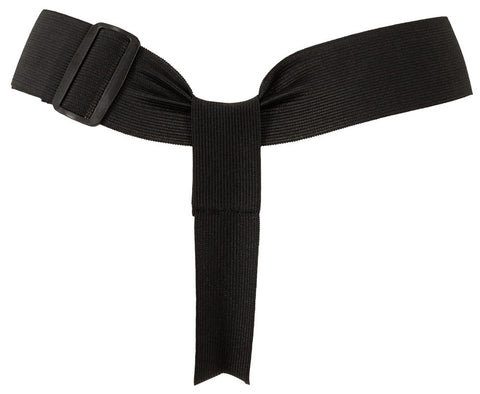 You2Toys Your Strap-on Collection Rabbit Strap-On Set - Loveangels
