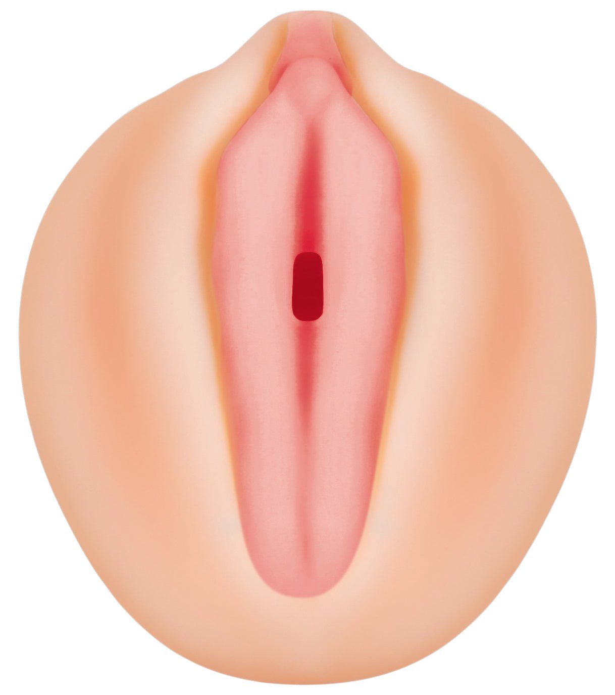 Zero Tolerance Alexis Texas Vagina Stroker - Loveangels