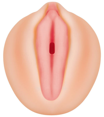 Zero Tolerance Alexis Texas Vagina Stroker - Loveangels