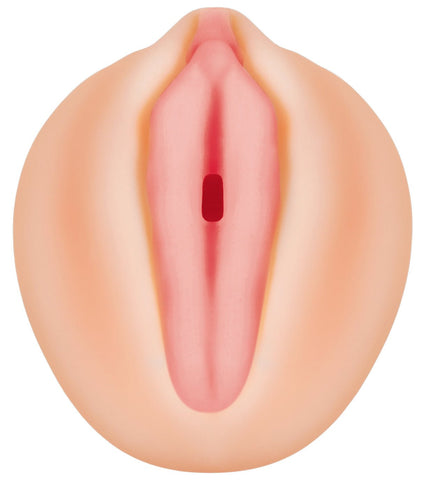 Zero Tolerance Alexis Texas Vagina Stroker - Loveangels