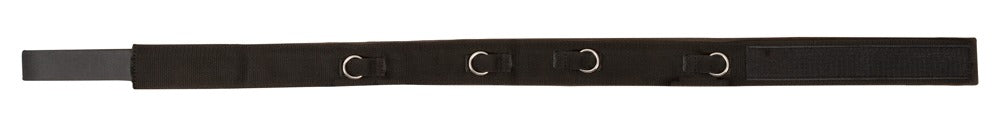 Bad Kitty Hand to Waist Restraints