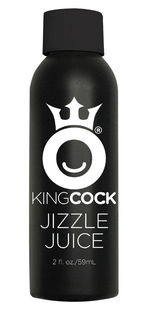 King Cock 8