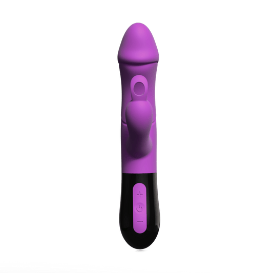 Buy Rabbit Vibrators| Buy Vibrators Online | Sex Toys - Loveangels