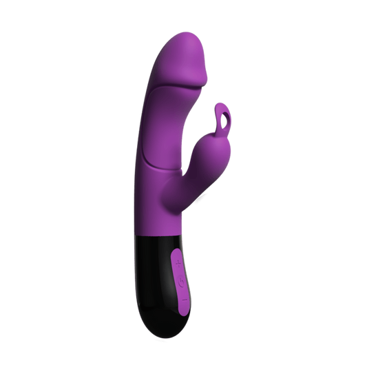 Buy Rabbit Vibrators| Buy Vibrators Sex Loveangels - Toys | Online
