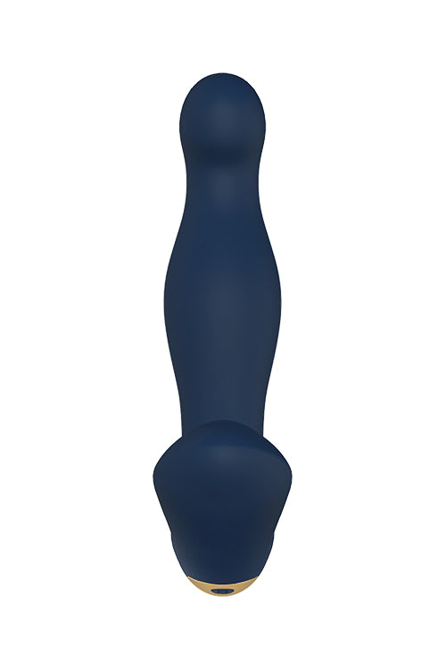 Goddess Collection Arges Vibrator
