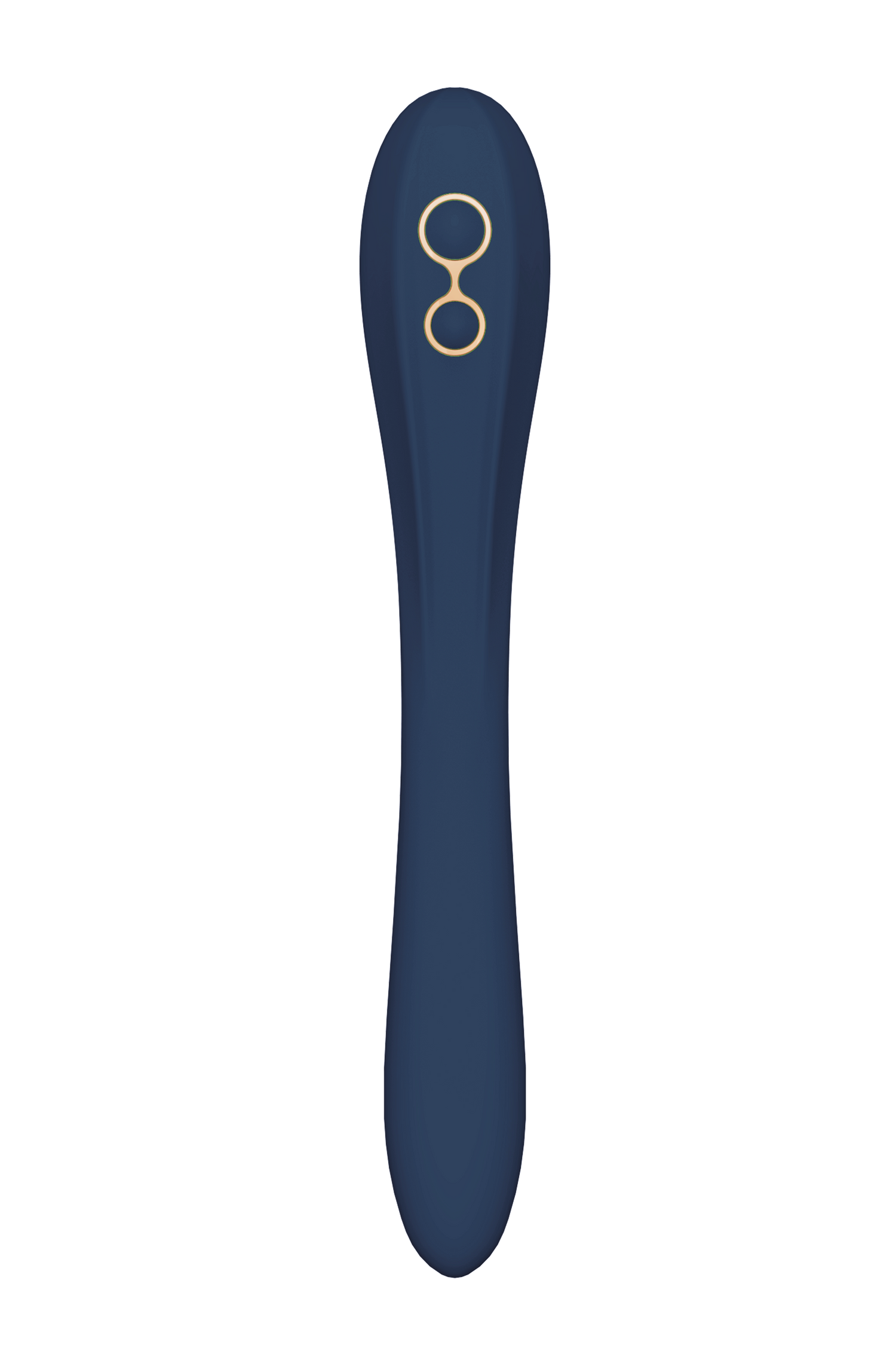 Goddess Collection Ares