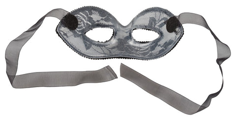 Cottelli Accessories Lace Mask