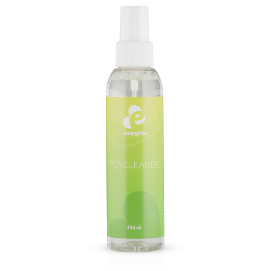 Easyglide Cleaning Spray 150ml
