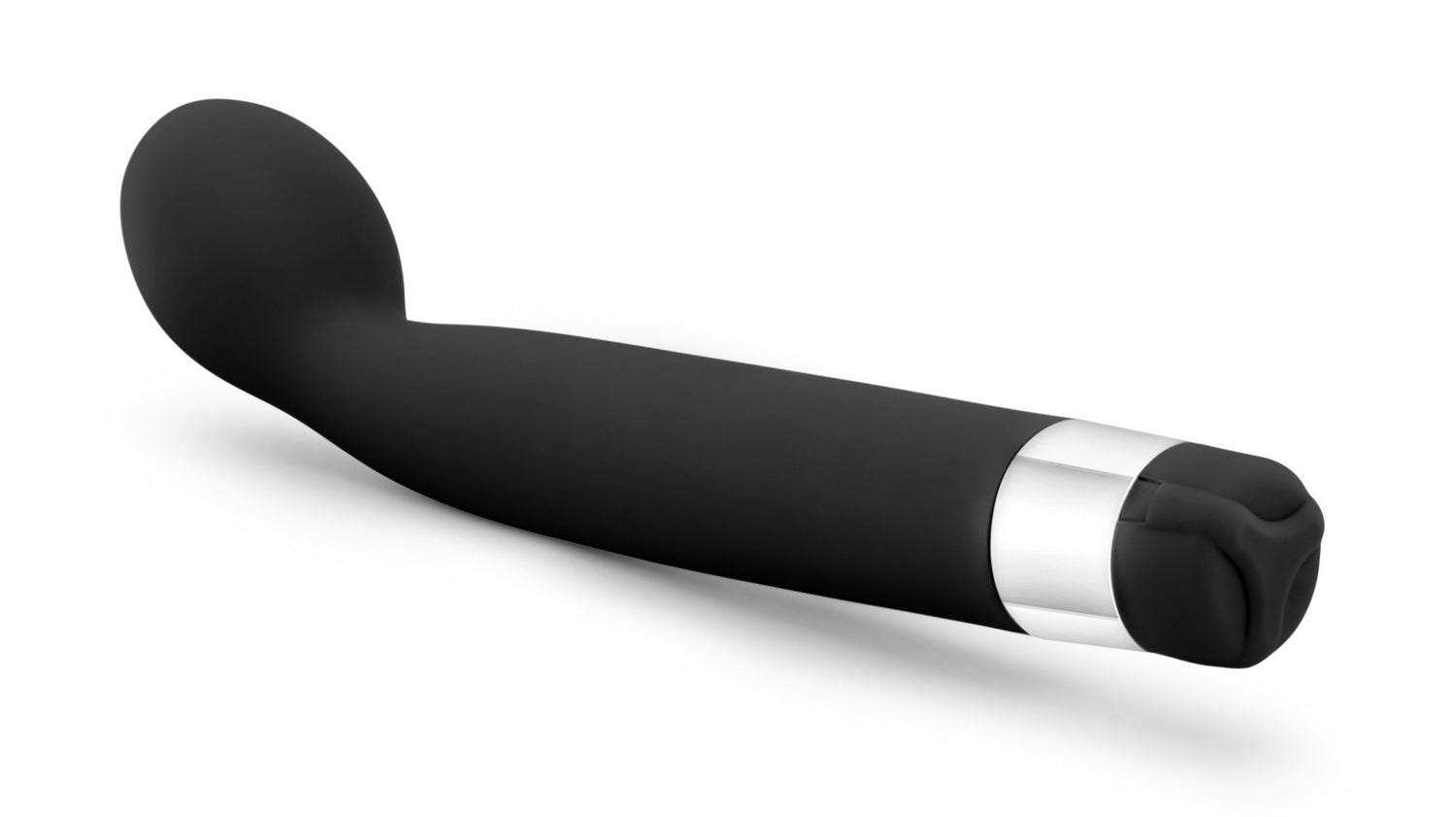 Rose Scarlet G-Spot Vibrator