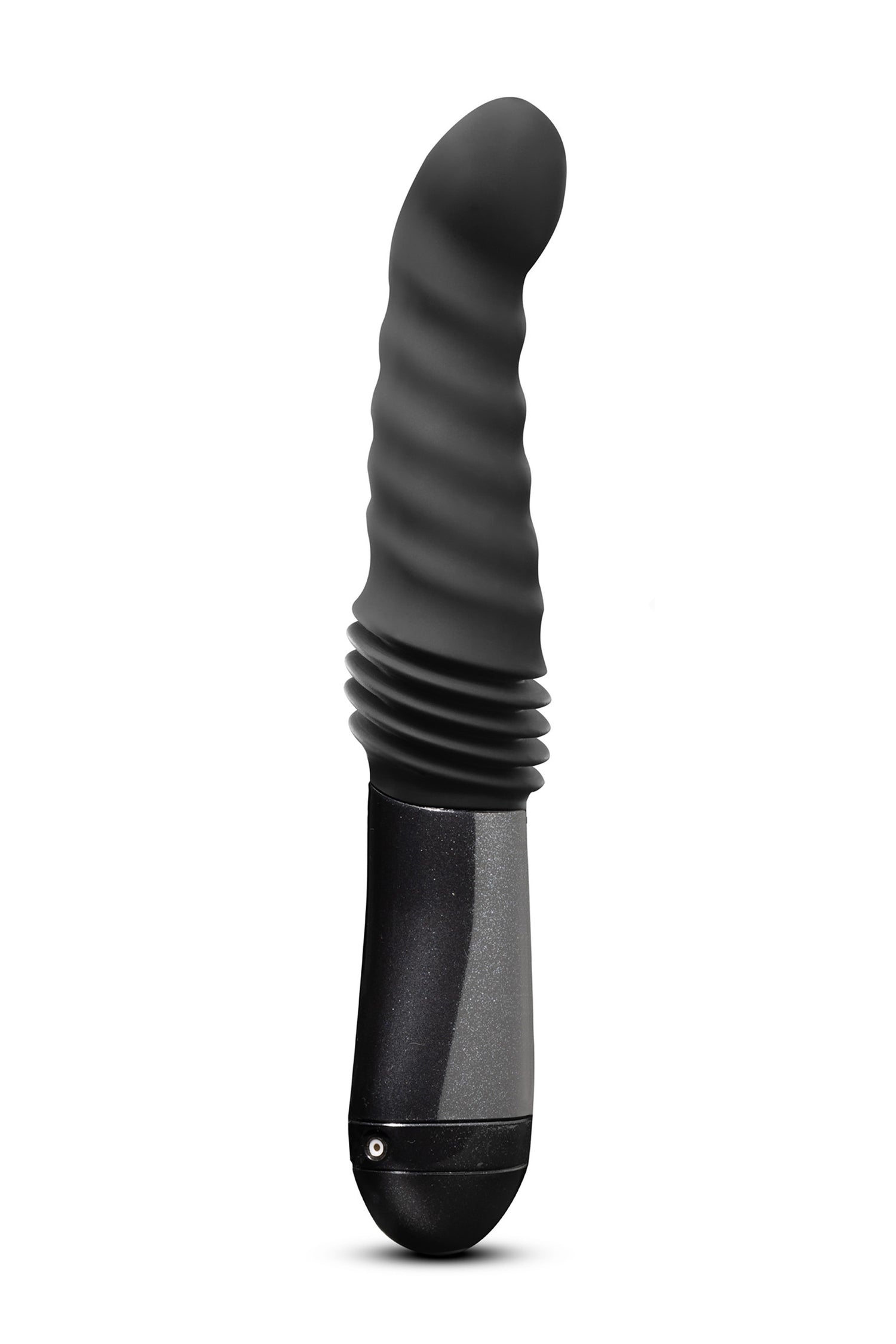 Temptasia Lazarus Thrusting Dildo