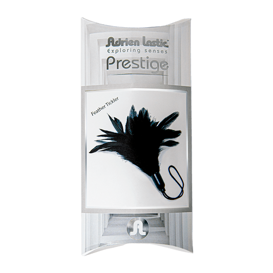Adrien Lastic Prestige Feather Ticklers