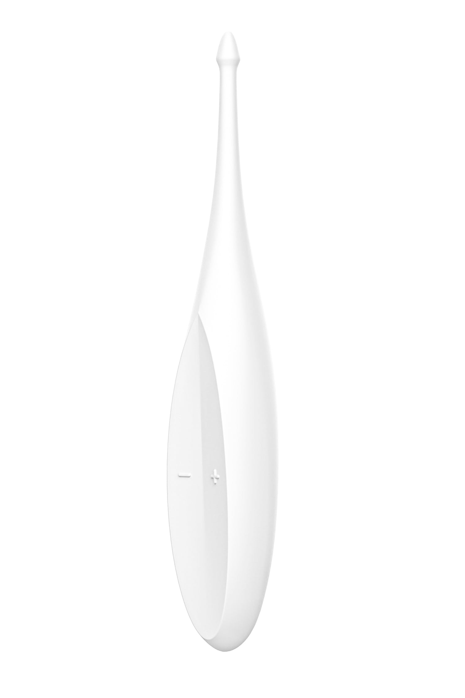Satisfyer-Twirling Fun Rechargeable Vibrator