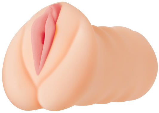 Riley Reid Realistic Vagina Stroker
