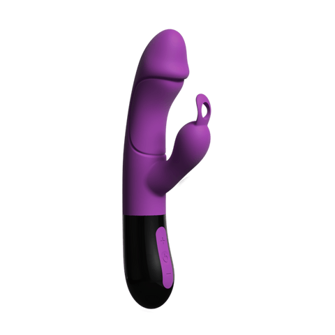 Adrien Lastic Ares 2.0