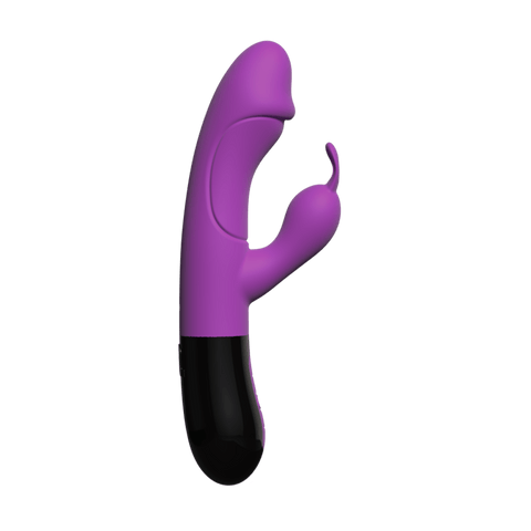 Adrien Lastic Ares 2.0