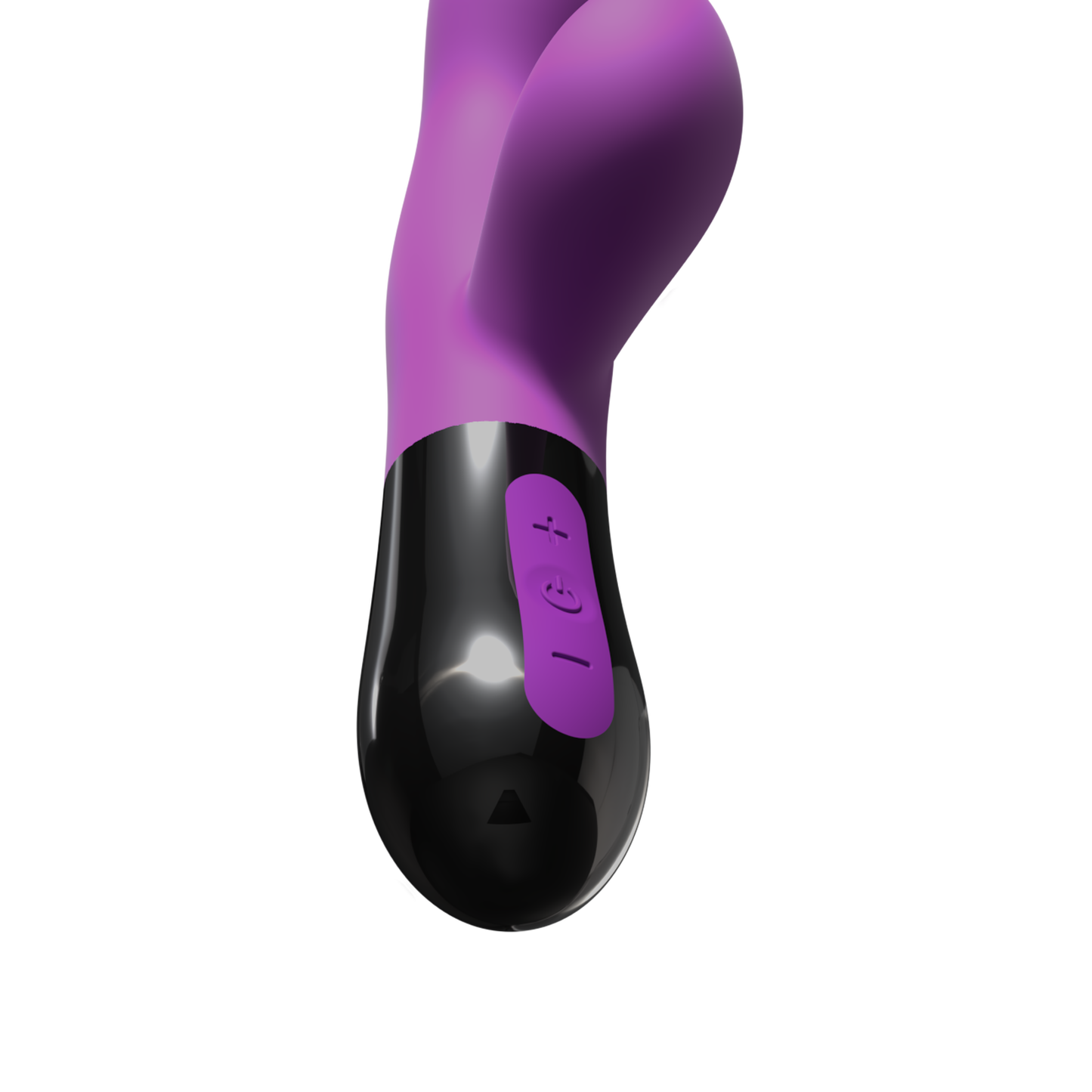 Adrien Lastic Gaia 2.0 buttons