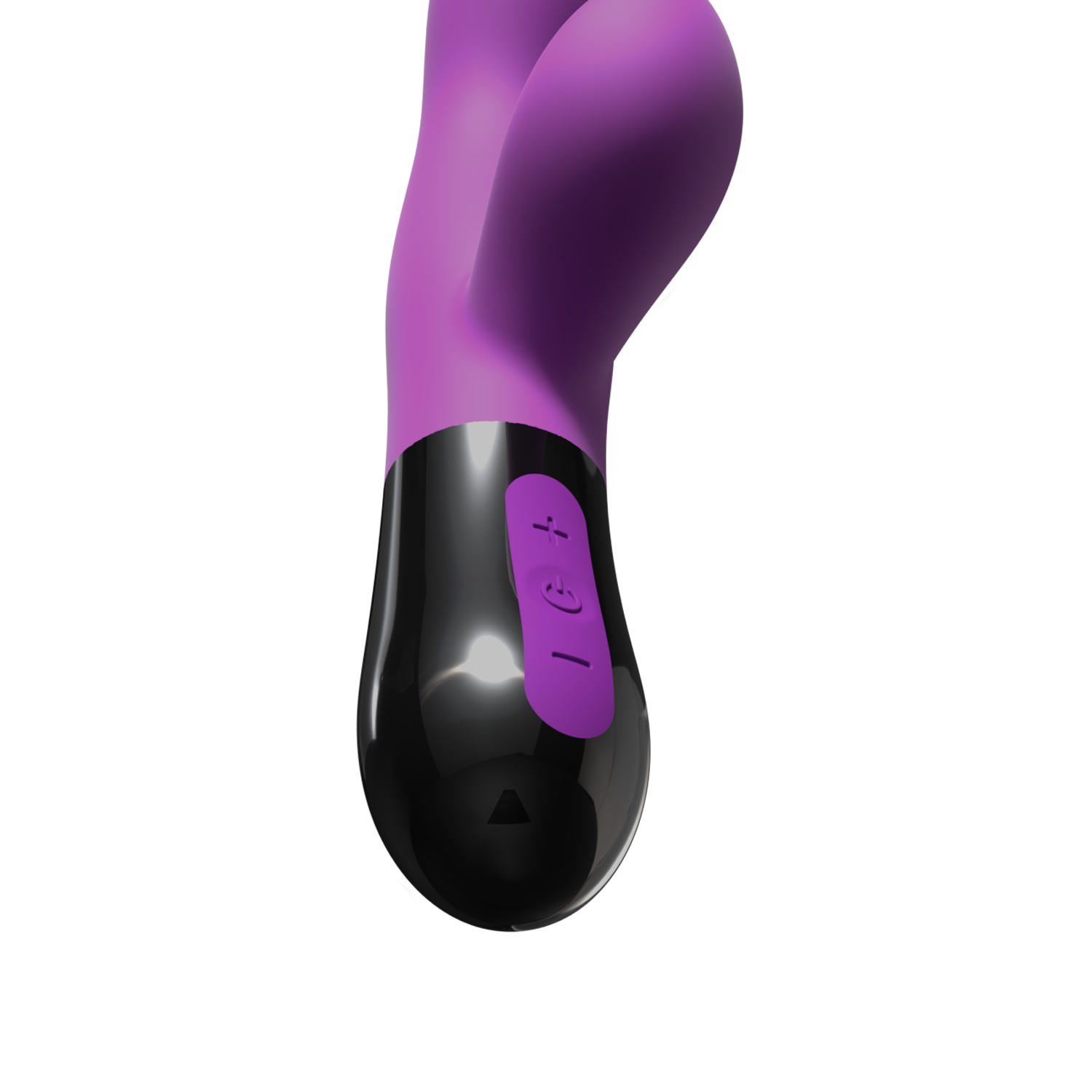 Adrien Lastic Gaia 2.0 buttons