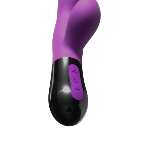 Adrien Lastic Gaia 2.0 buttons