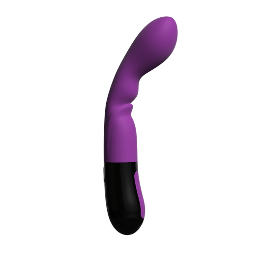 Adrien Lastic Nyx 2.0