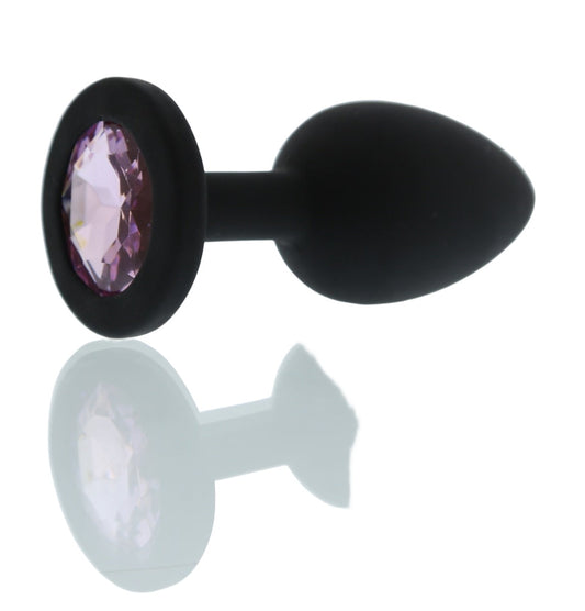 All Time Favourites Diamond Plug